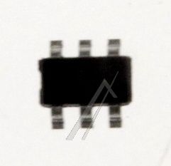 Grundig Transistors - 401733r C00928737 Trn-smd 200v 1 1a N-ch Sot23-6